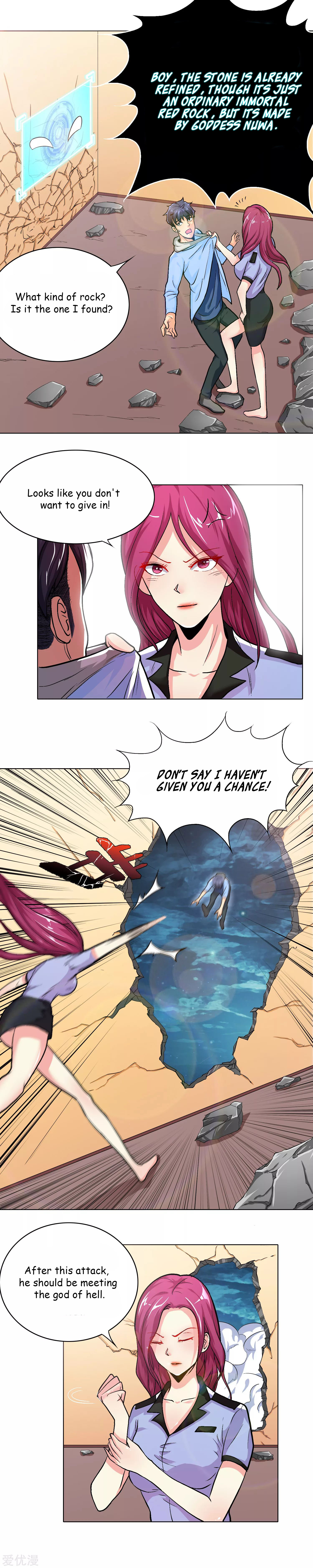 Page 6 of Chapter 18
