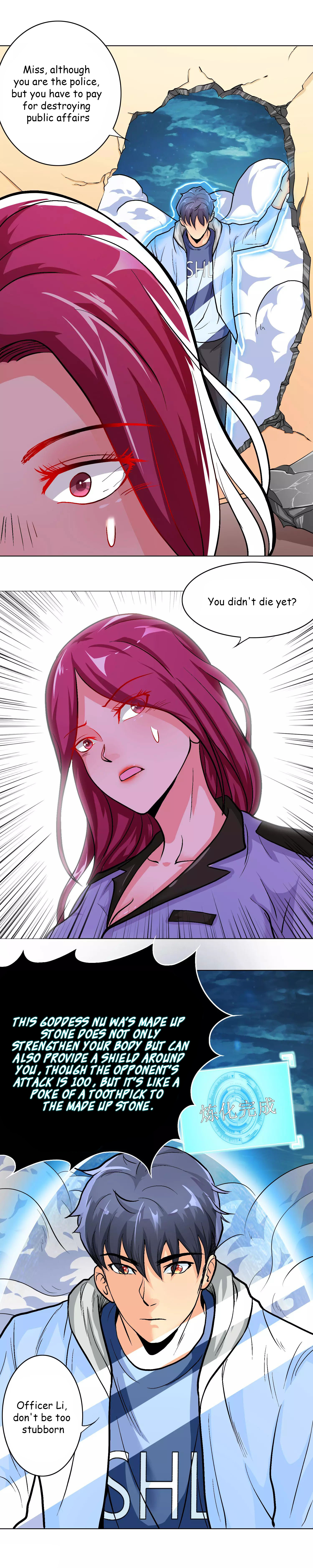 Page 7 of Chapter 18