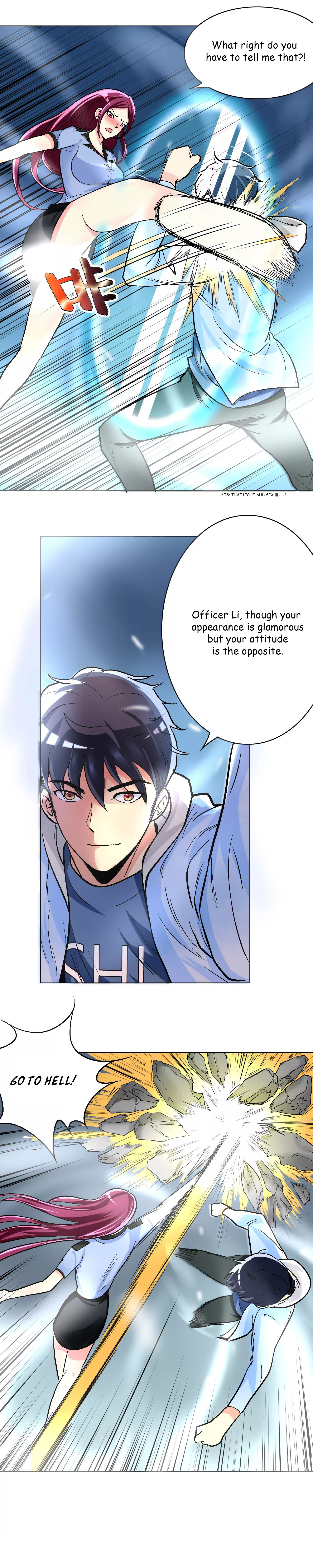 Page 8 of Chapter 18