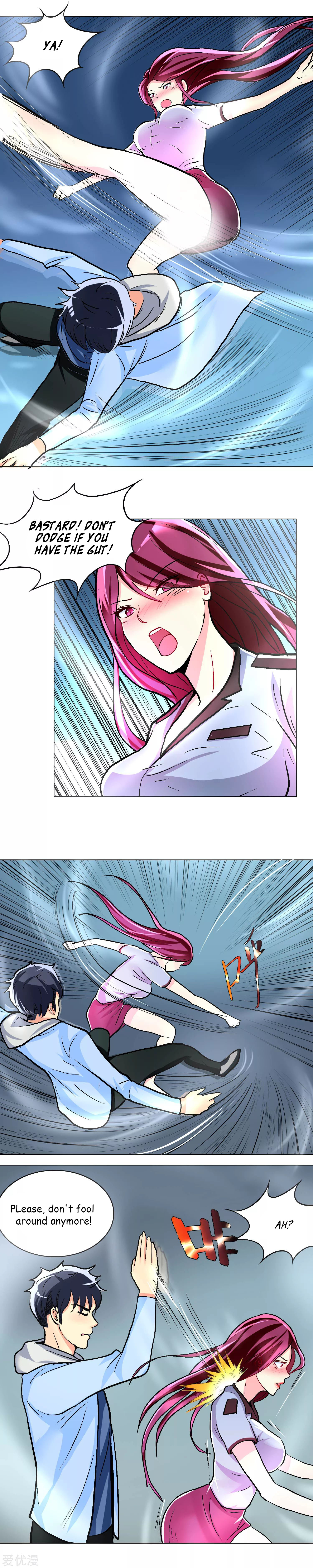 Page 9 of Chapter 18