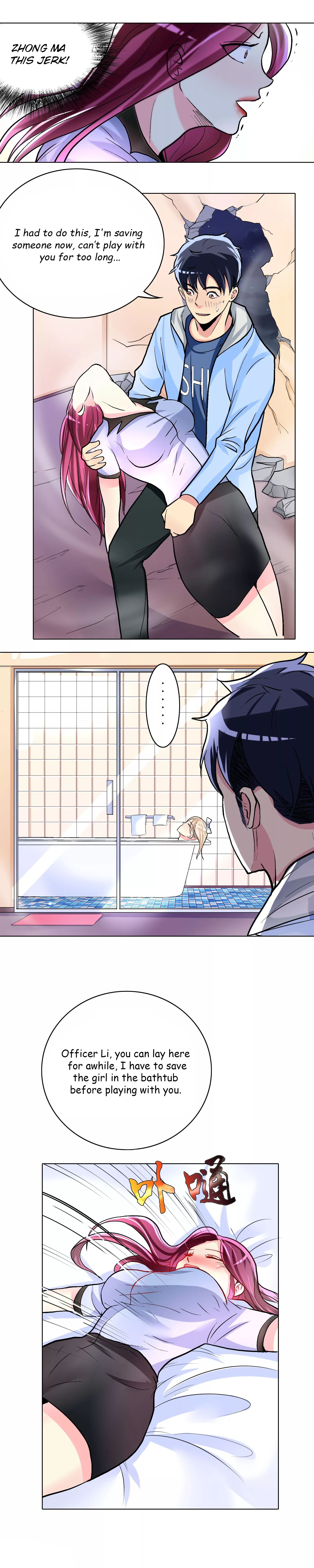 Page 10 of Chapter 18
