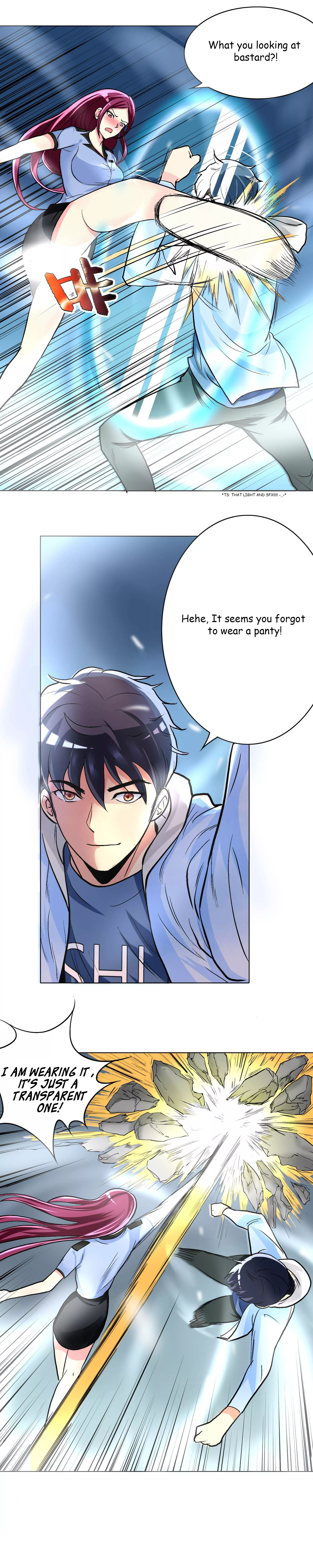 Page 11 of Chapter 18