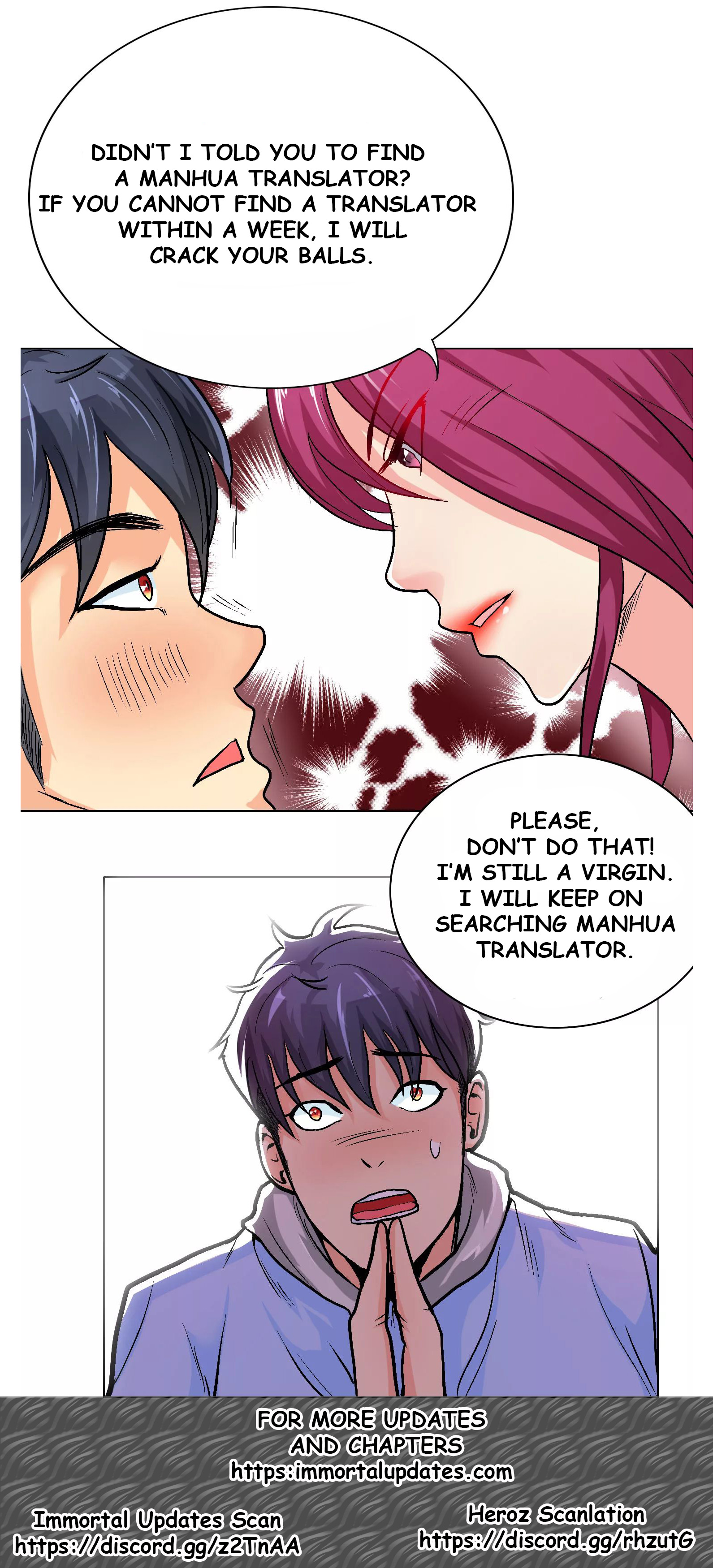 Page 12 of Chapter 18