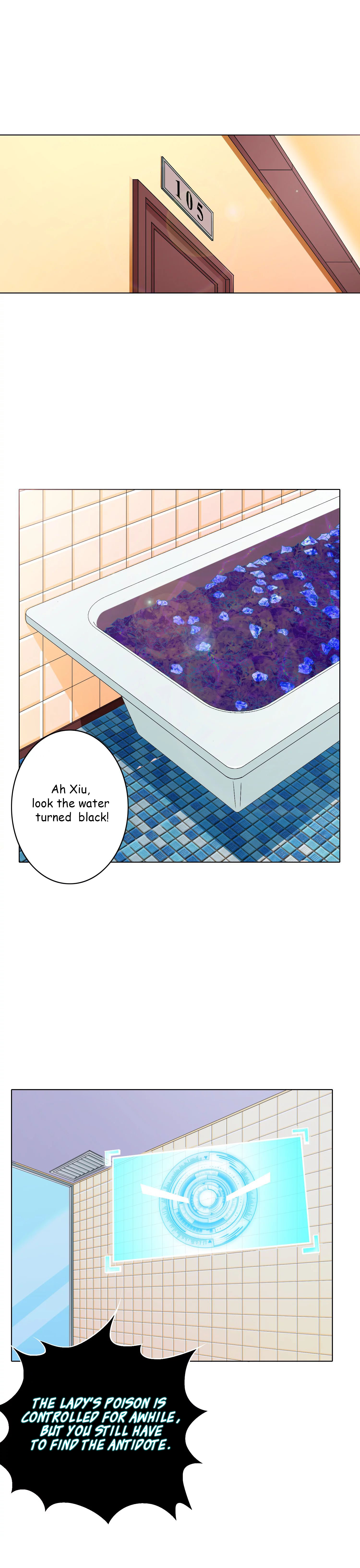 Page 2 of Chapter 19