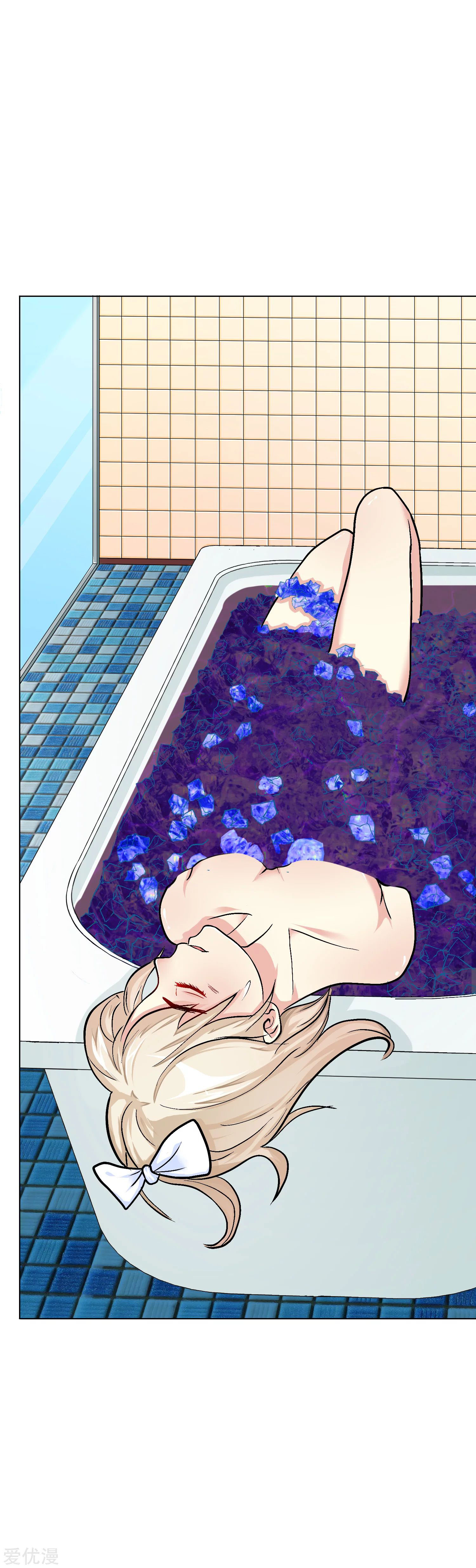 Page 3 of Chapter 19