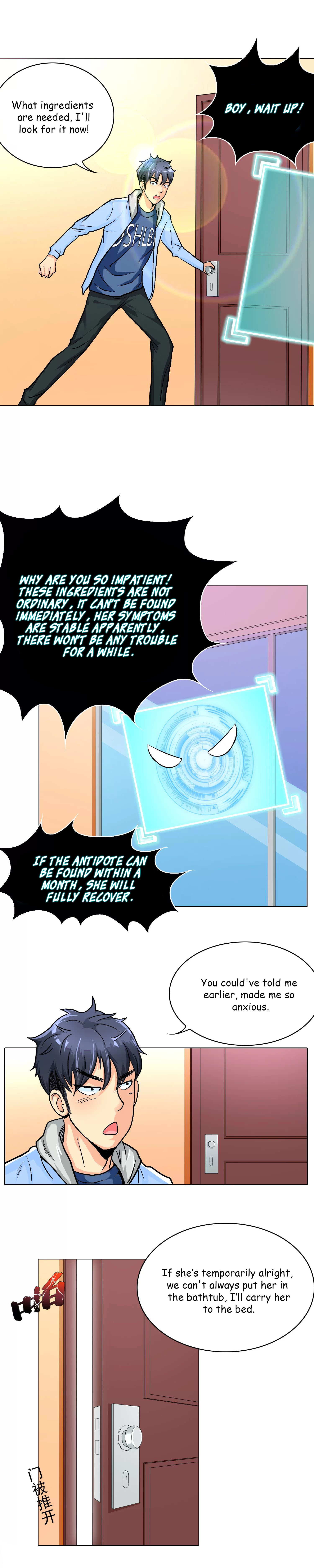 Page 4 of Chapter 19