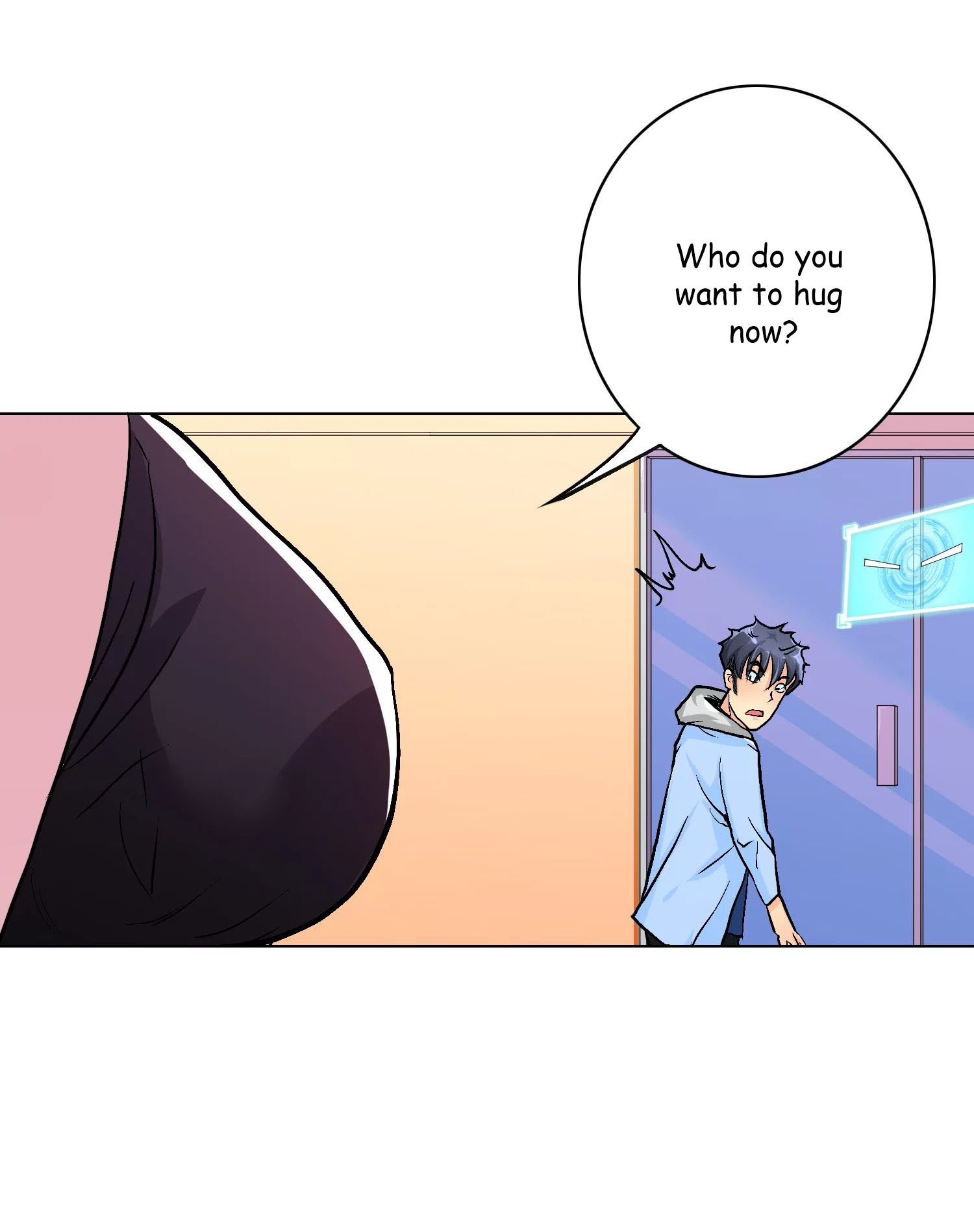 Page 5 of Chapter 19