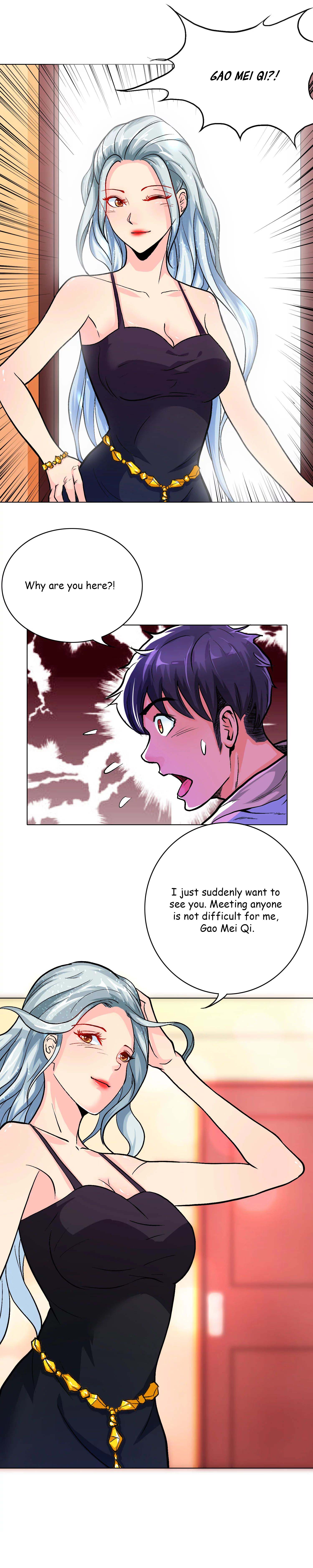 Page 6 of Chapter 19