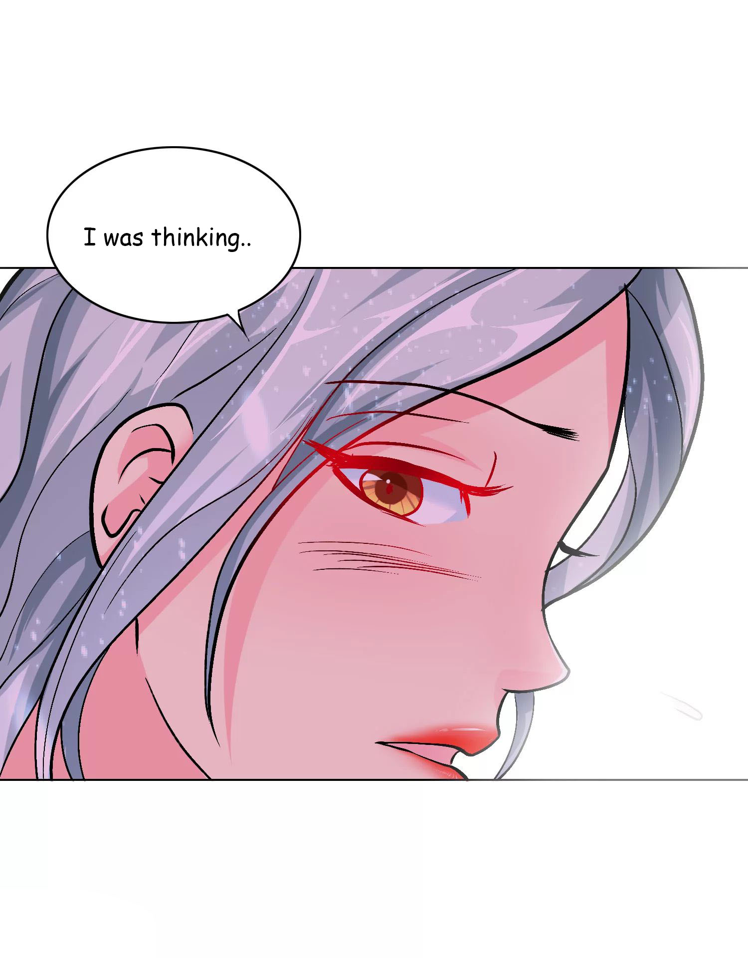 Page 9 of Chapter 19