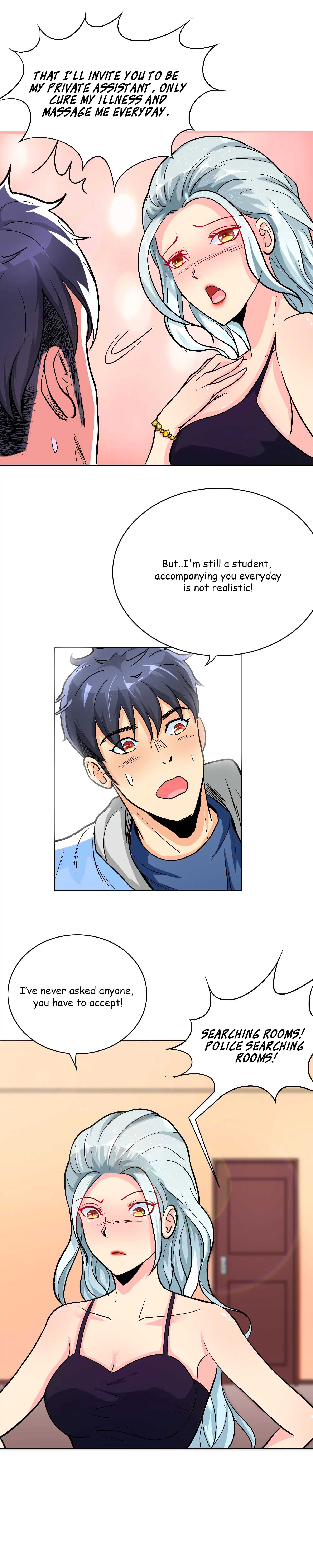 Page 10 of Chapter 19
