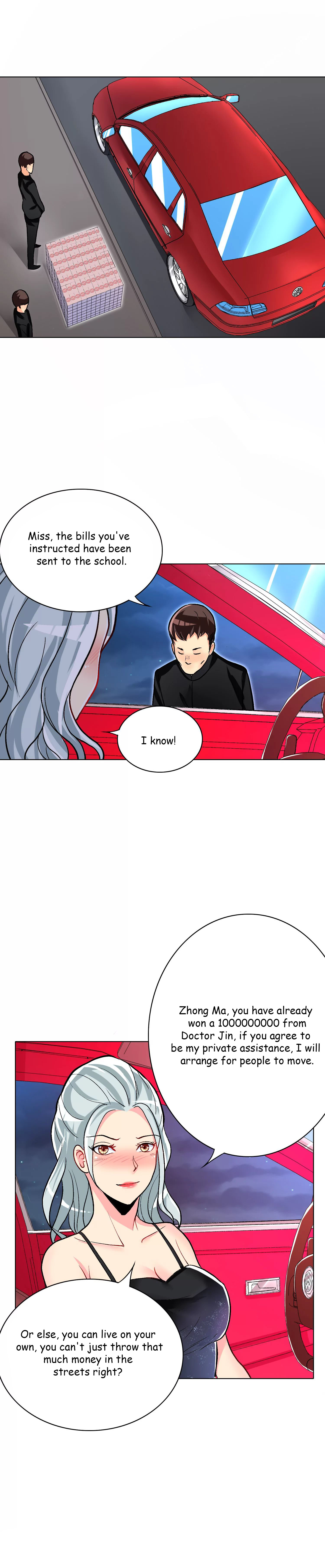 Page 12 of Chapter 19