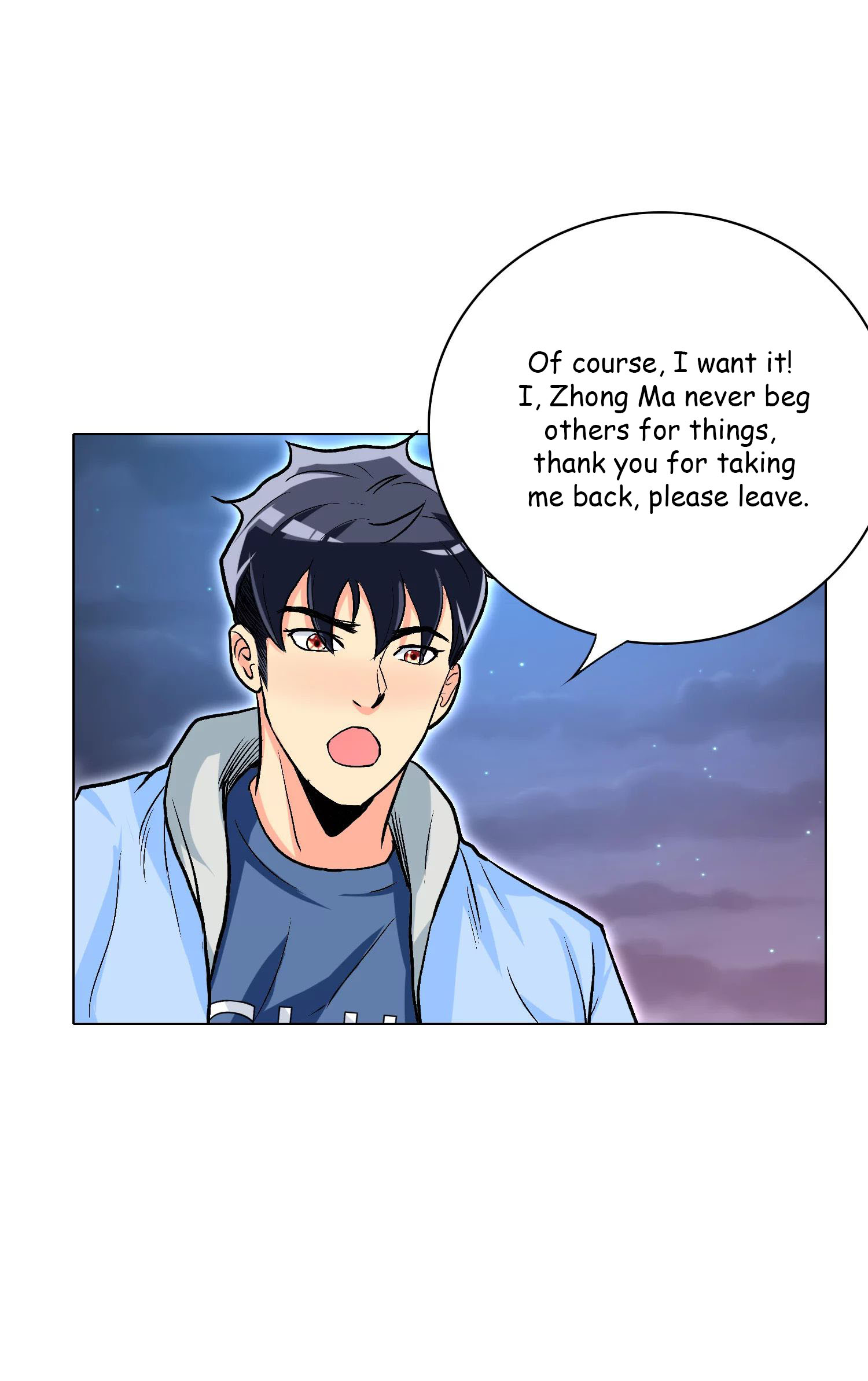 Page 13 of Chapter 19
