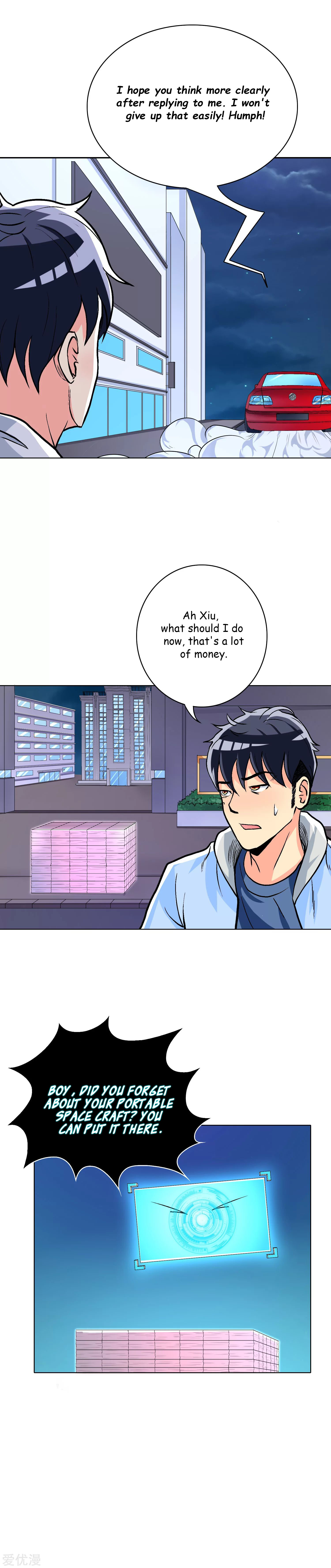 Page 14 of Chapter 19