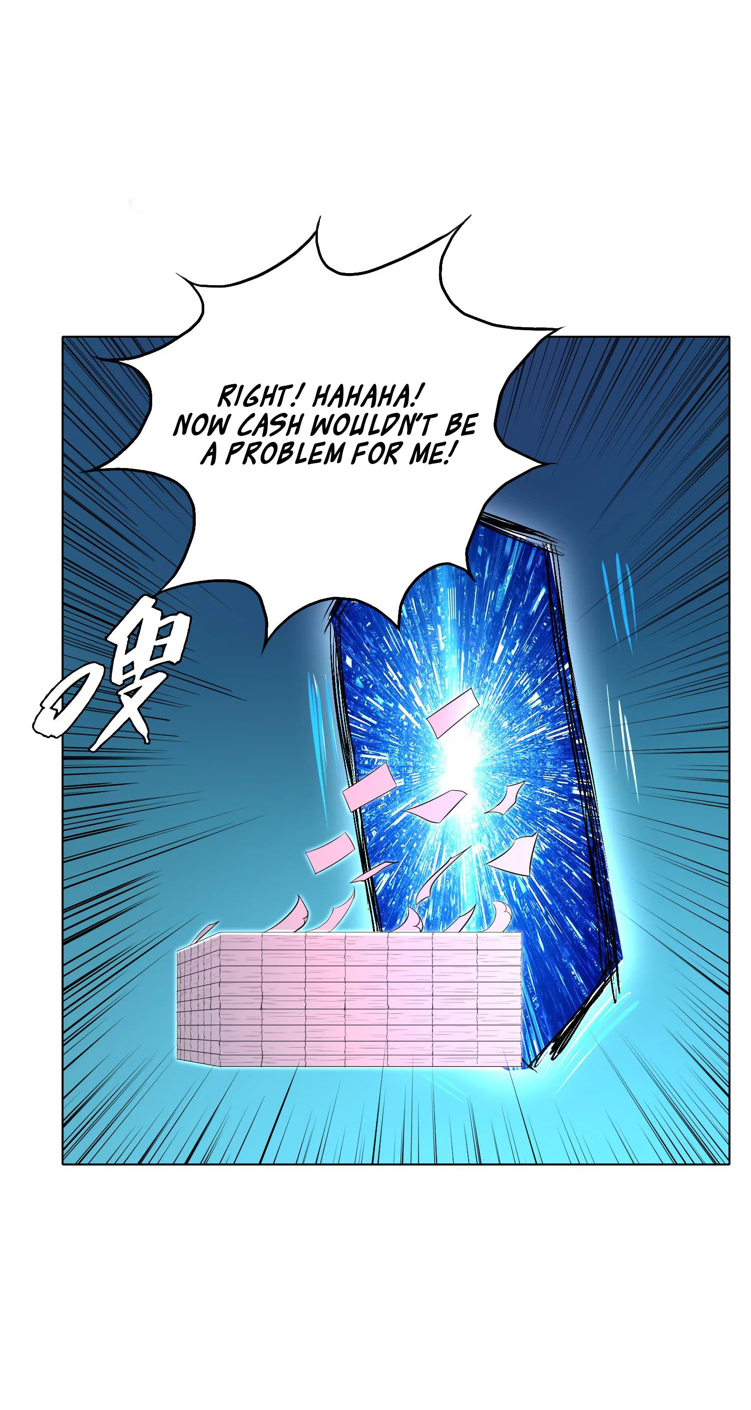 Page 15 of Chapter 19