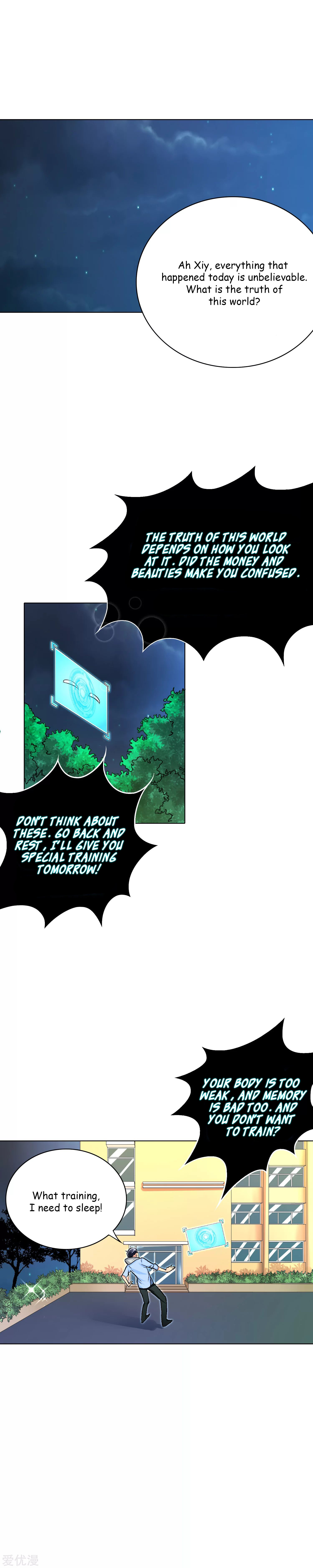 Page 16 of Chapter 19