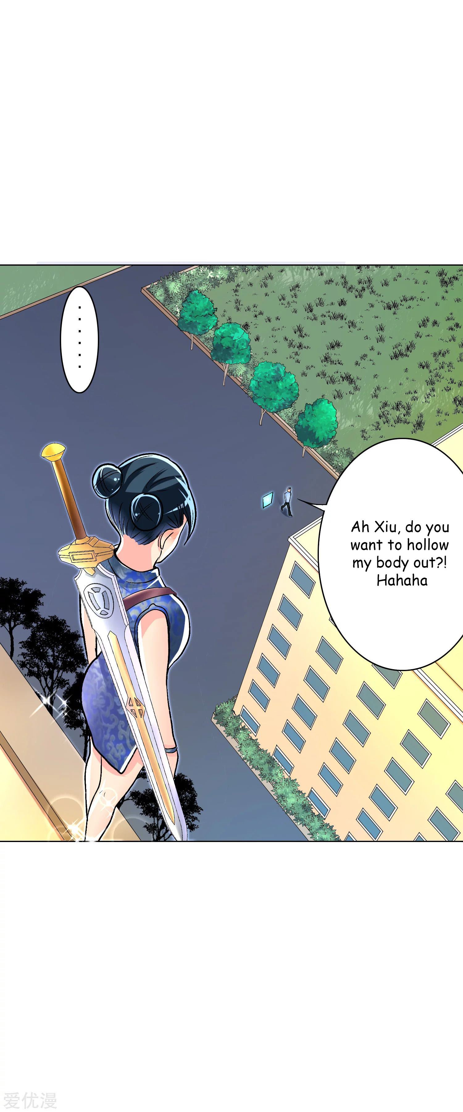Page 17 of Chapter 19