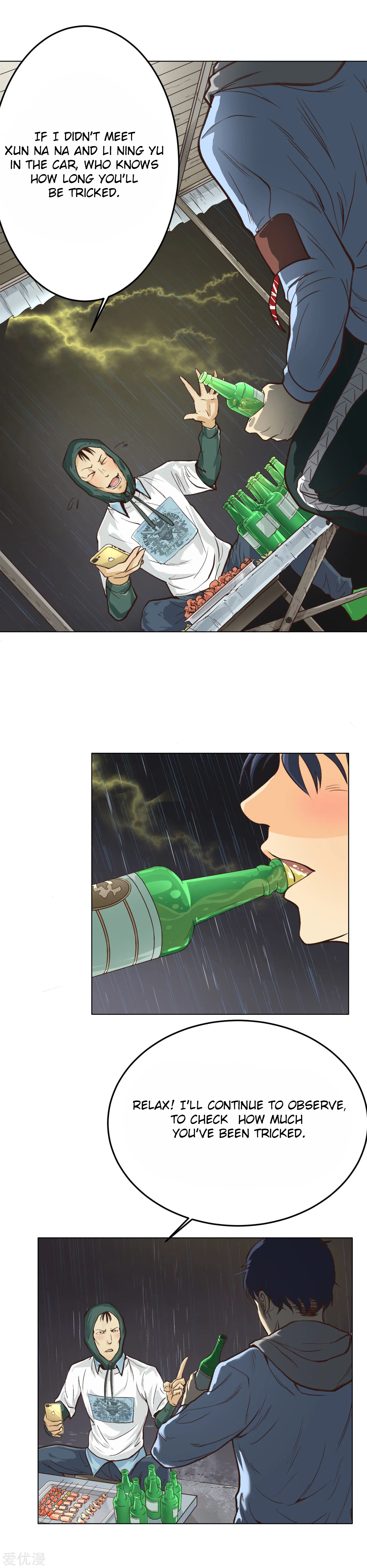 Page 3 of Chapter 1