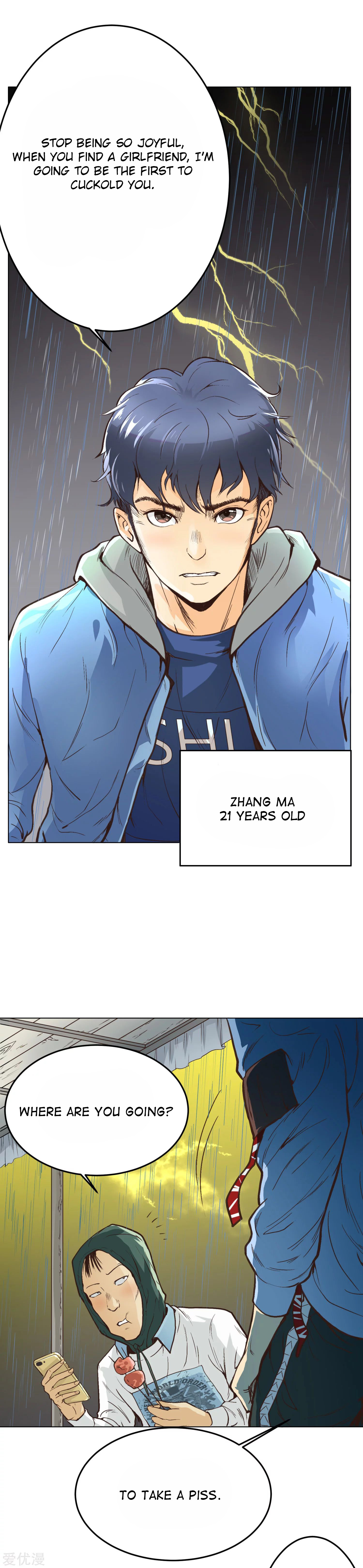Page 4 of Chapter 1