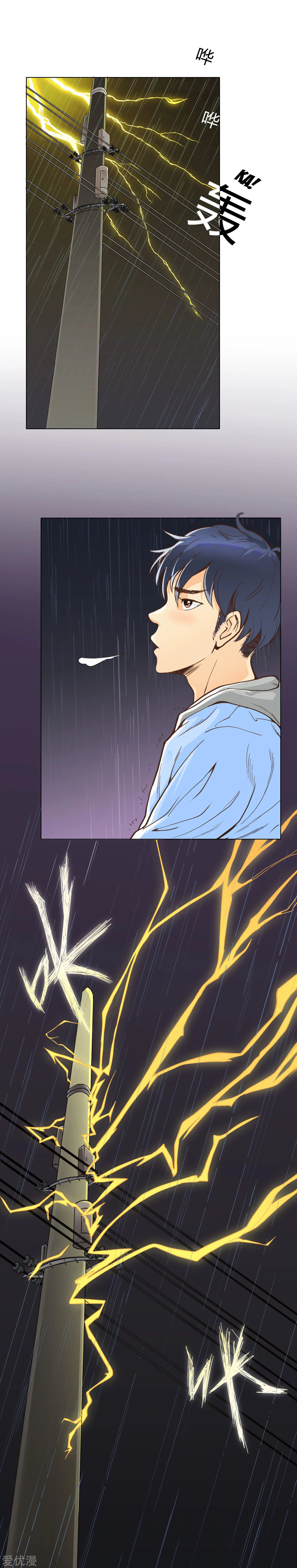 Page 6 of Chapter 1