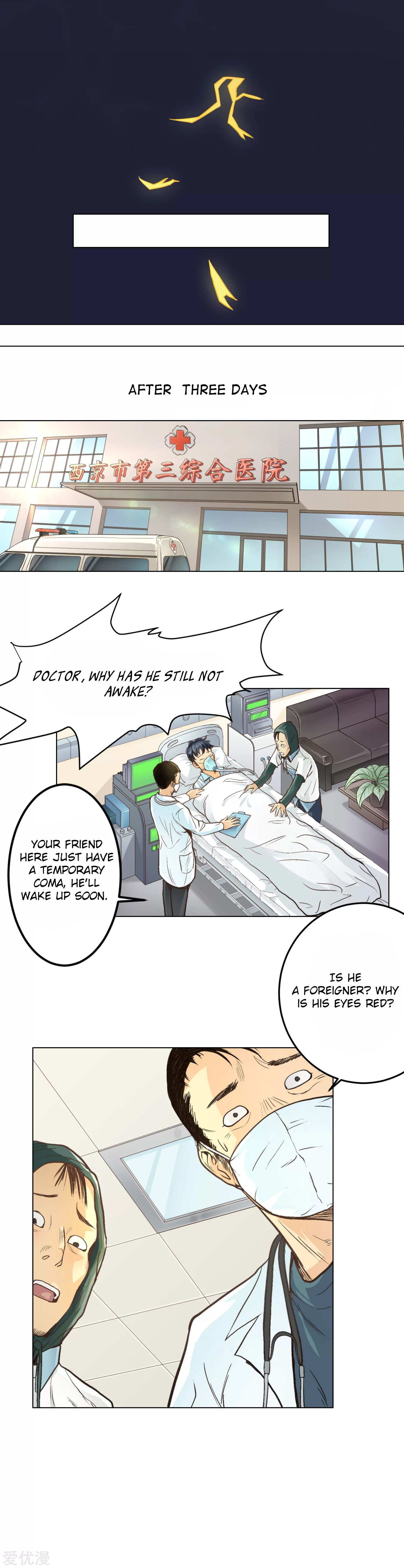 Page 9 of Chapter 1