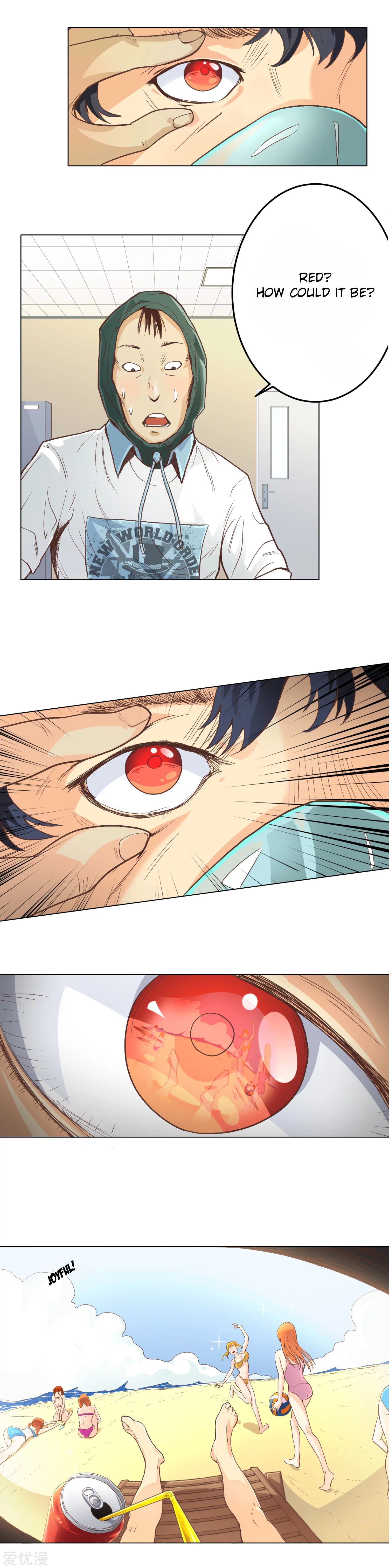 Page 10 of Chapter 1