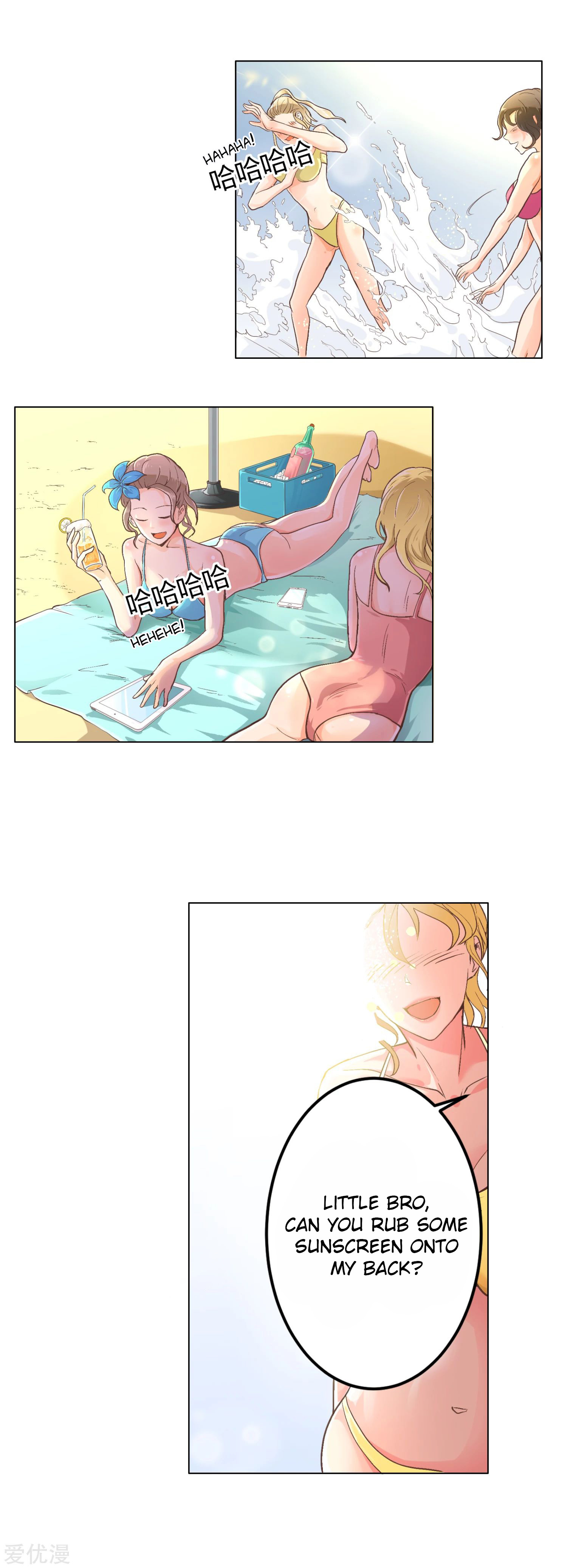 Page 11 of Chapter 1