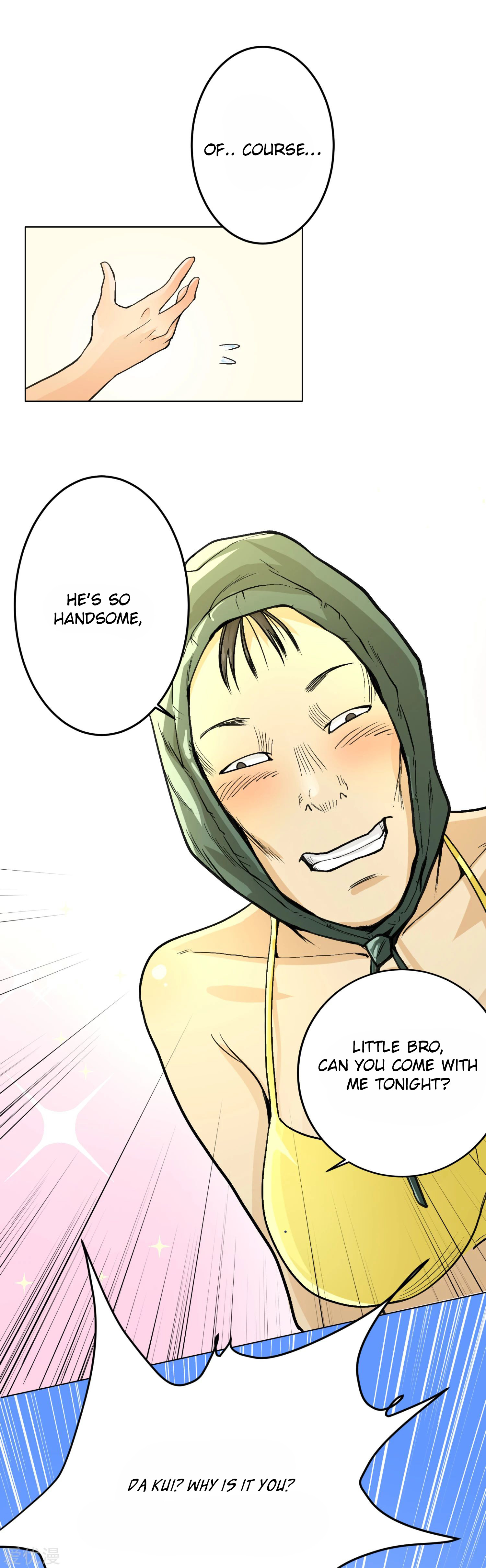 Page 13 of Chapter 1