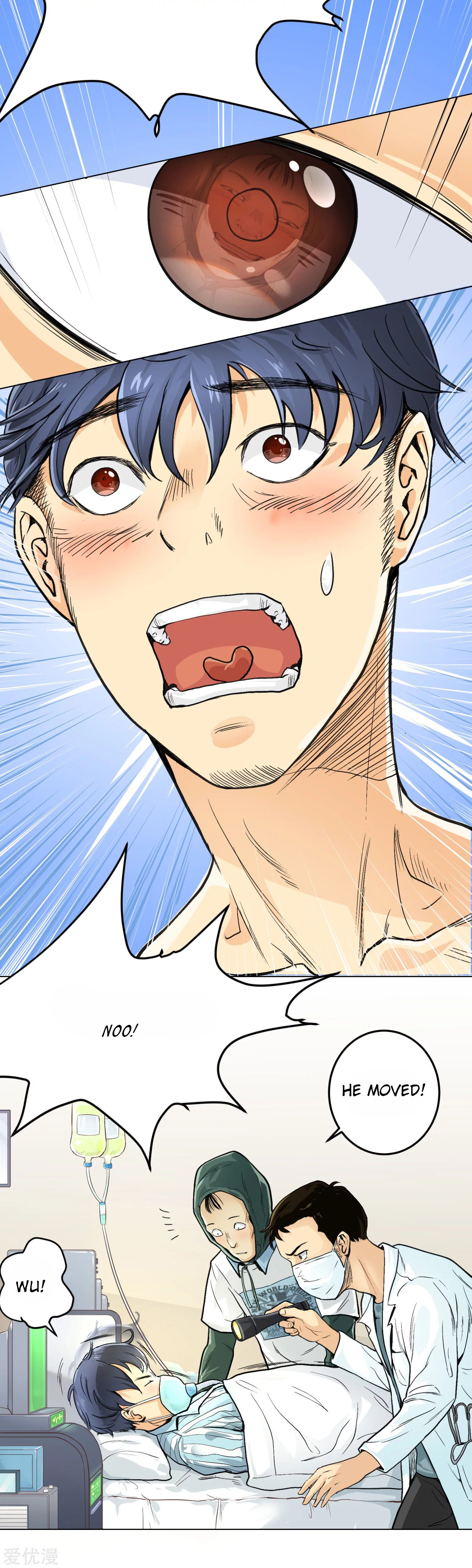 Page 14 of Chapter 1