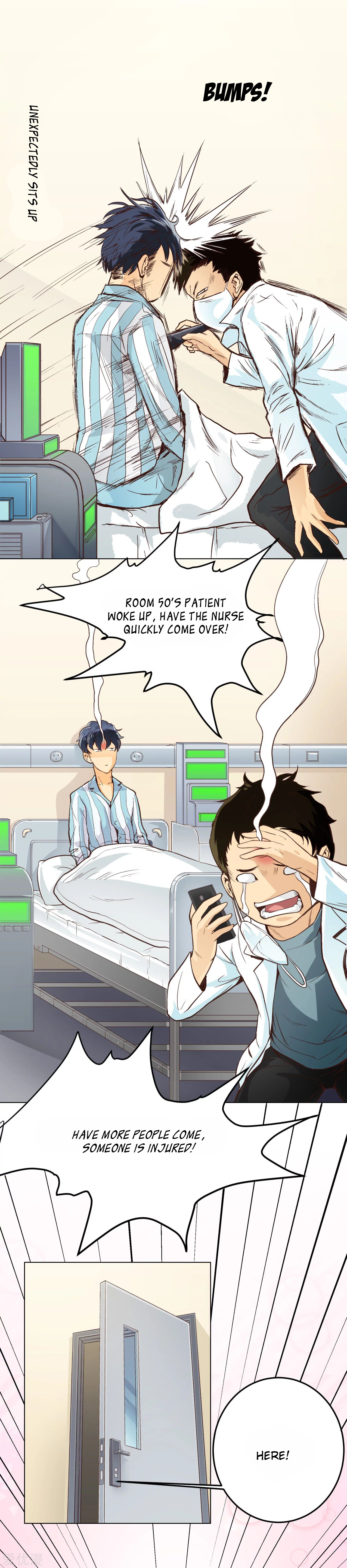 Page 15 of Chapter 1