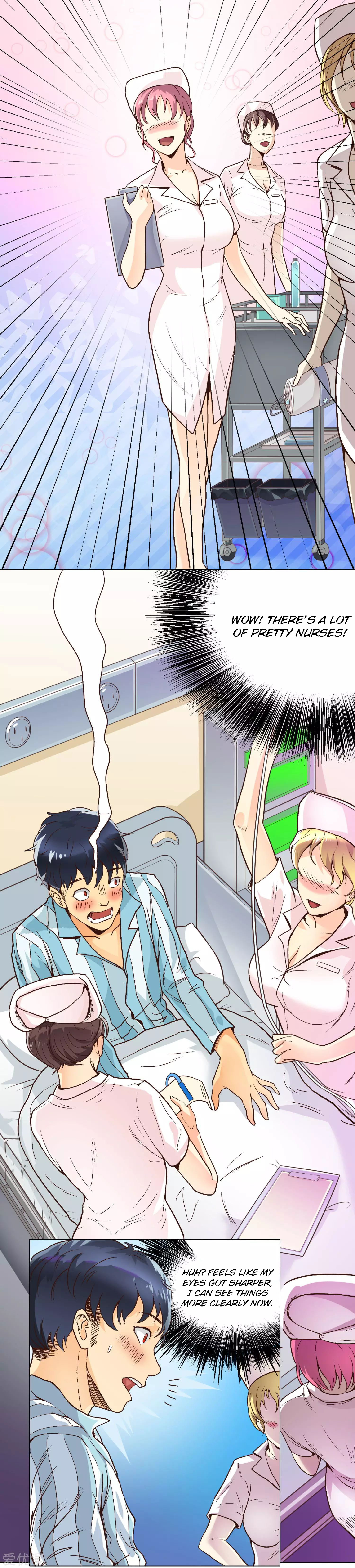 Page 16 of Chapter 1
