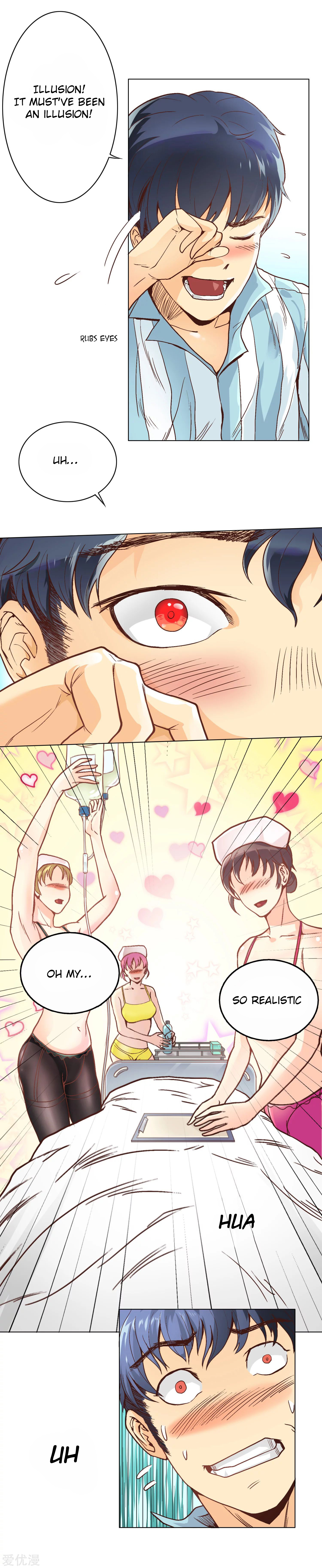 Page 18 of Chapter 1