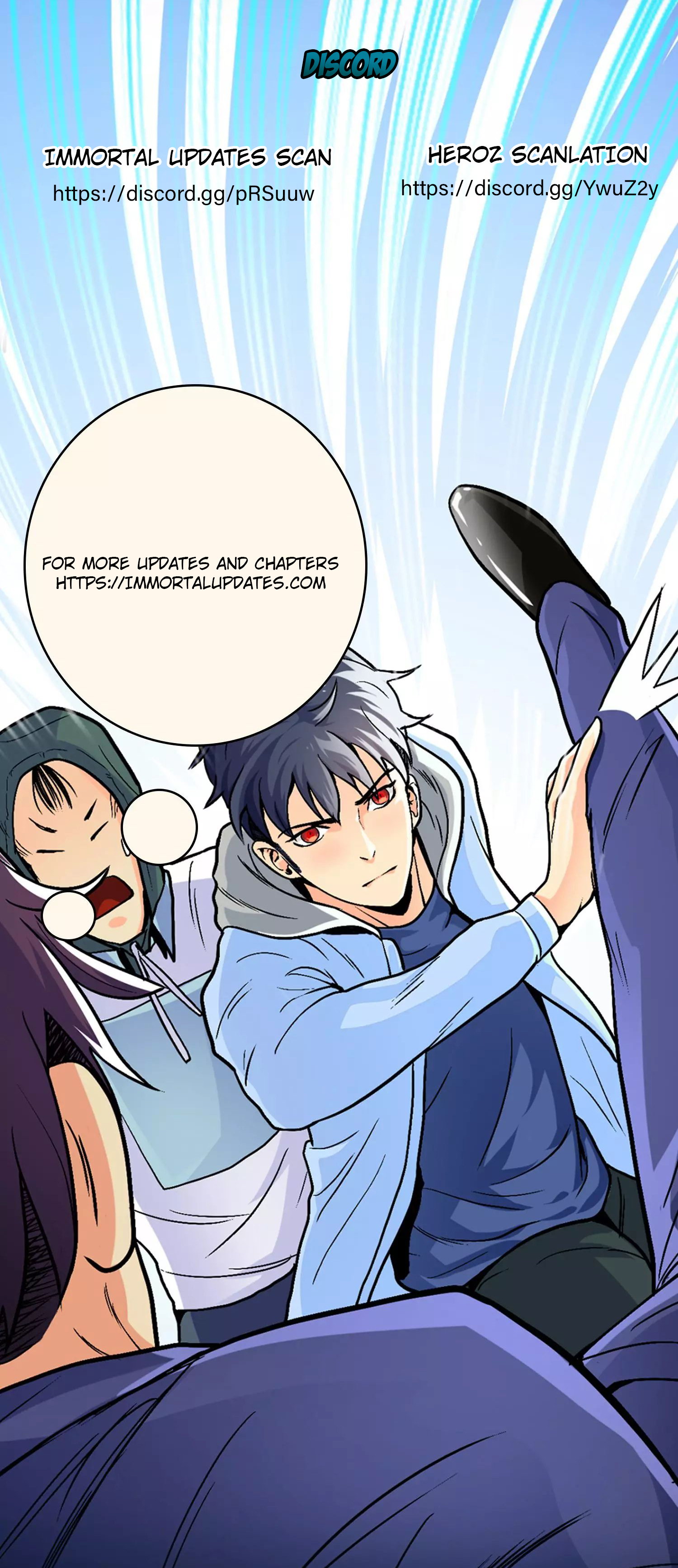 Page 22 of Chapter 1