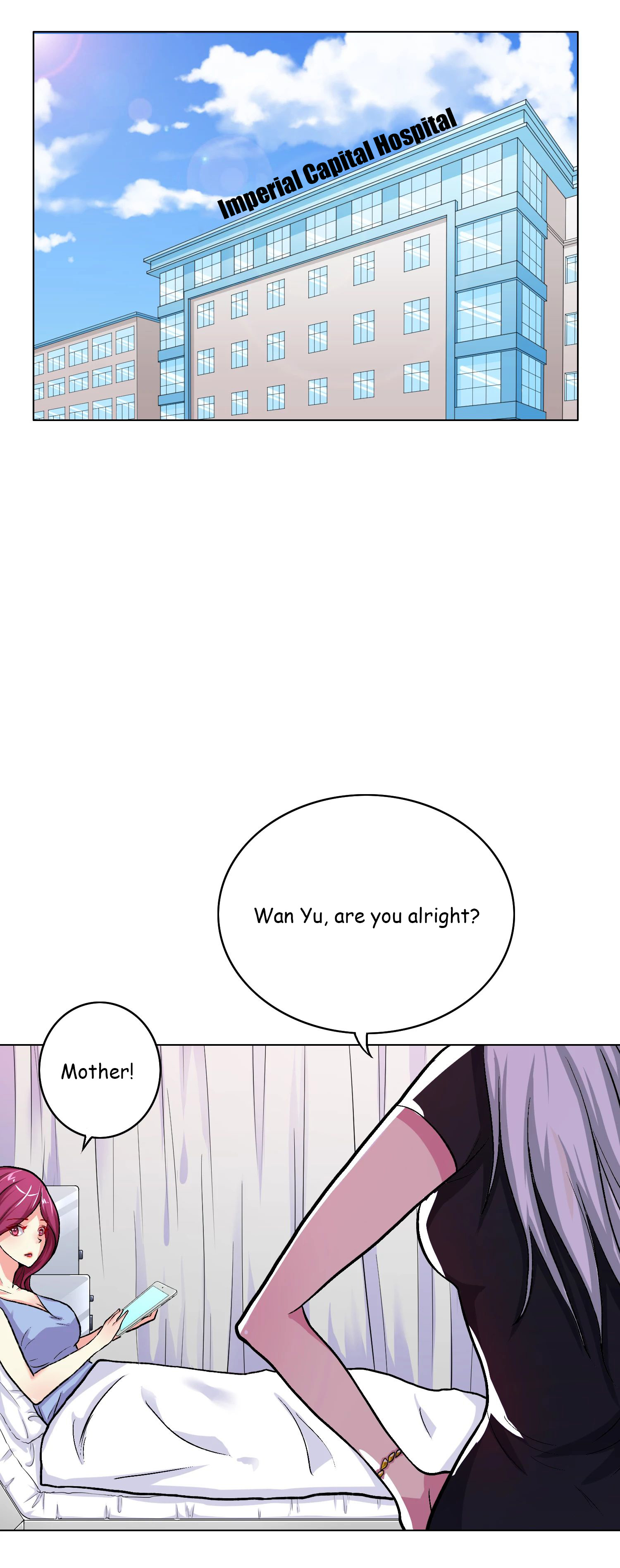 Page 2 of Chapter 20