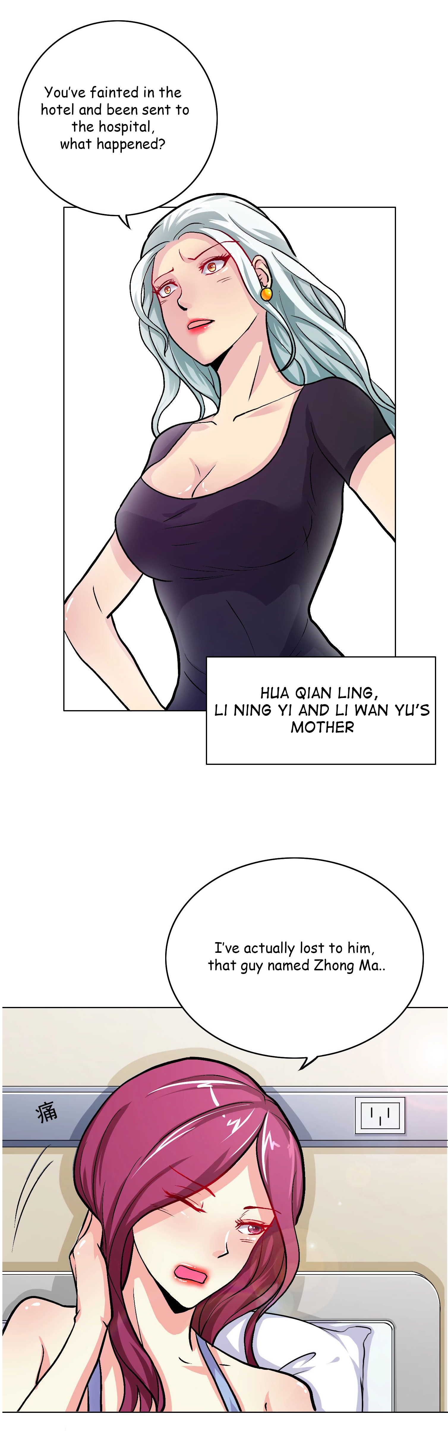 Page 3 of Chapter 20