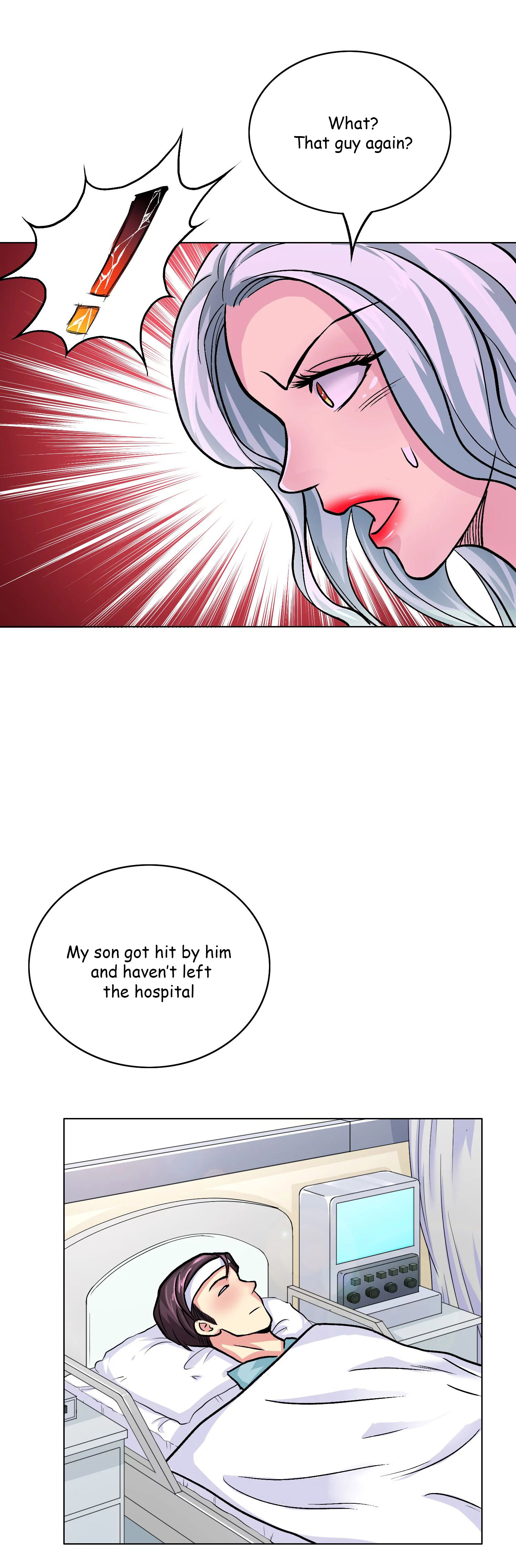 Page 4 of Chapter 20
