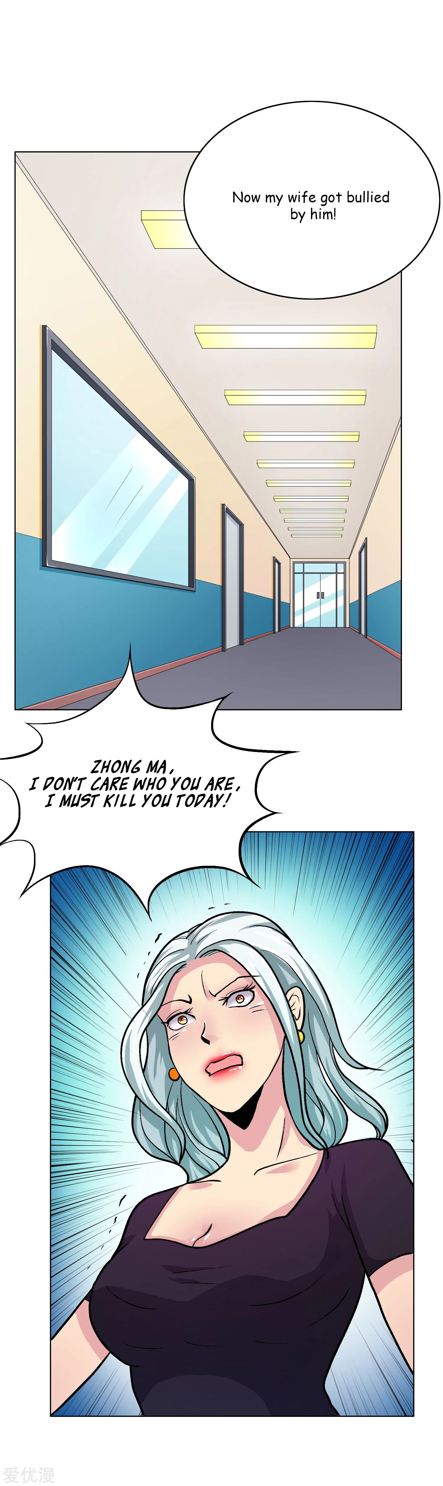 Page 5 of Chapter 20