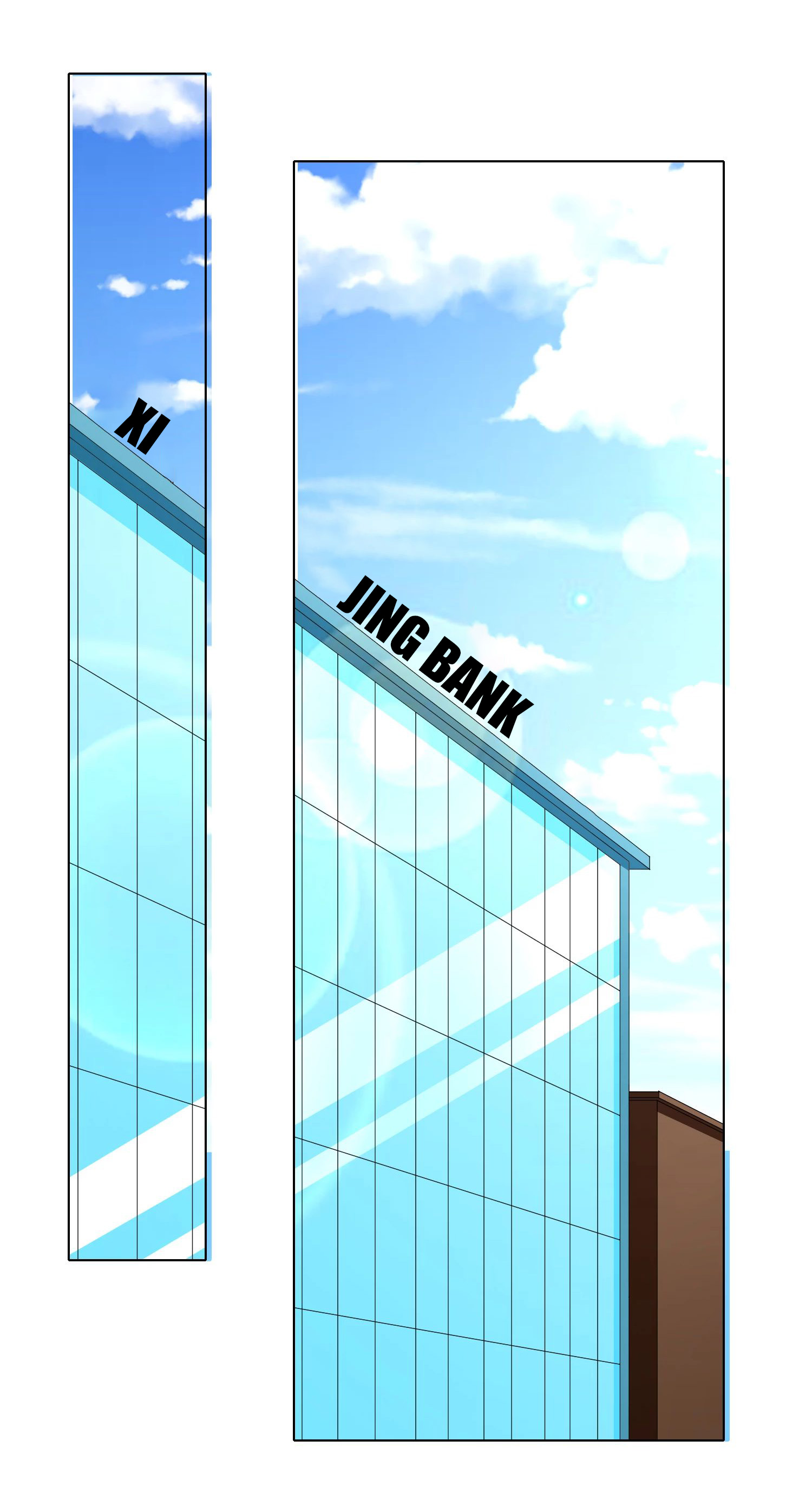 Page 6 of Chapter 20