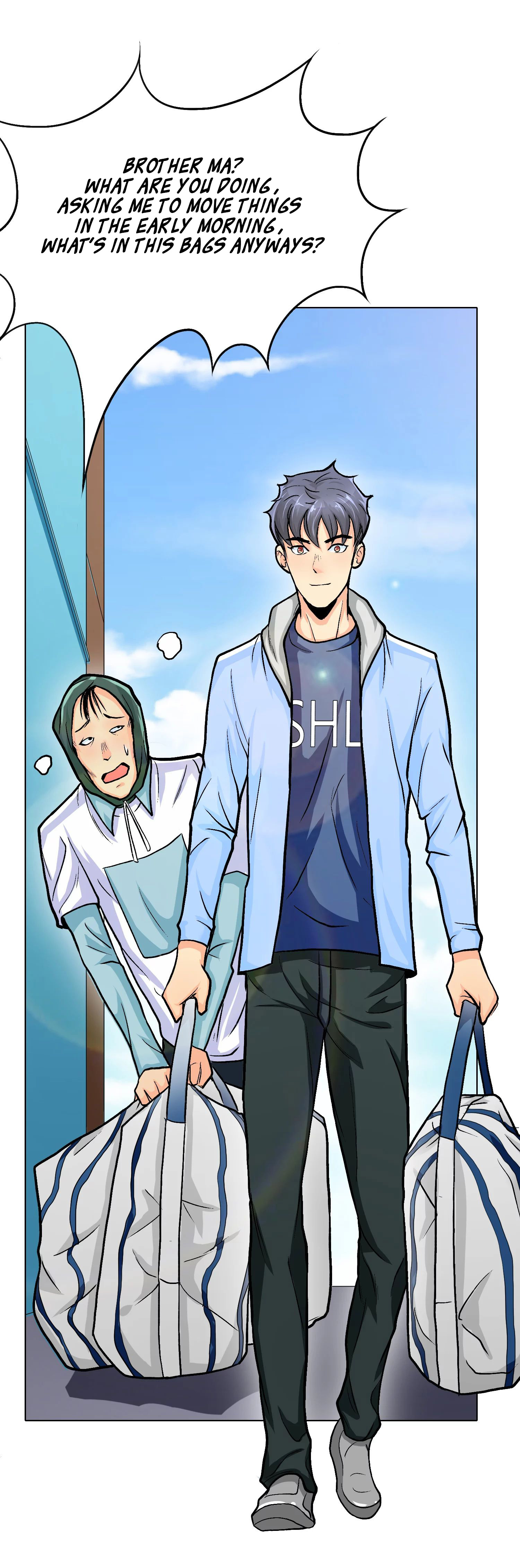 Page 7 of Chapter 20