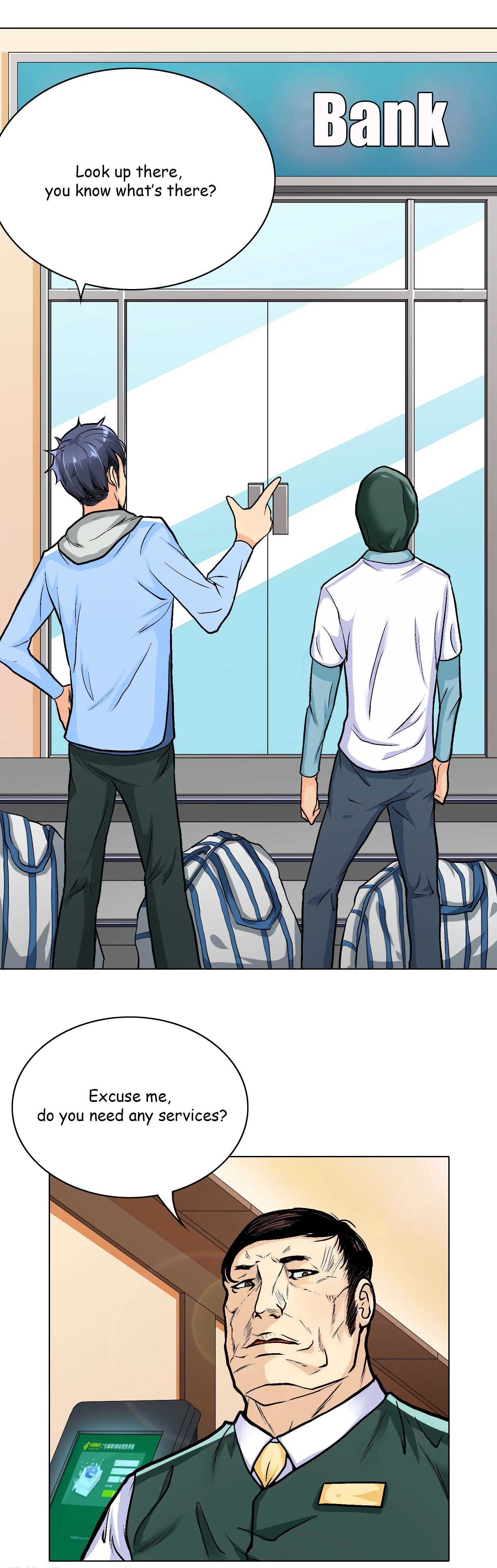 Page 8 of Chapter 20