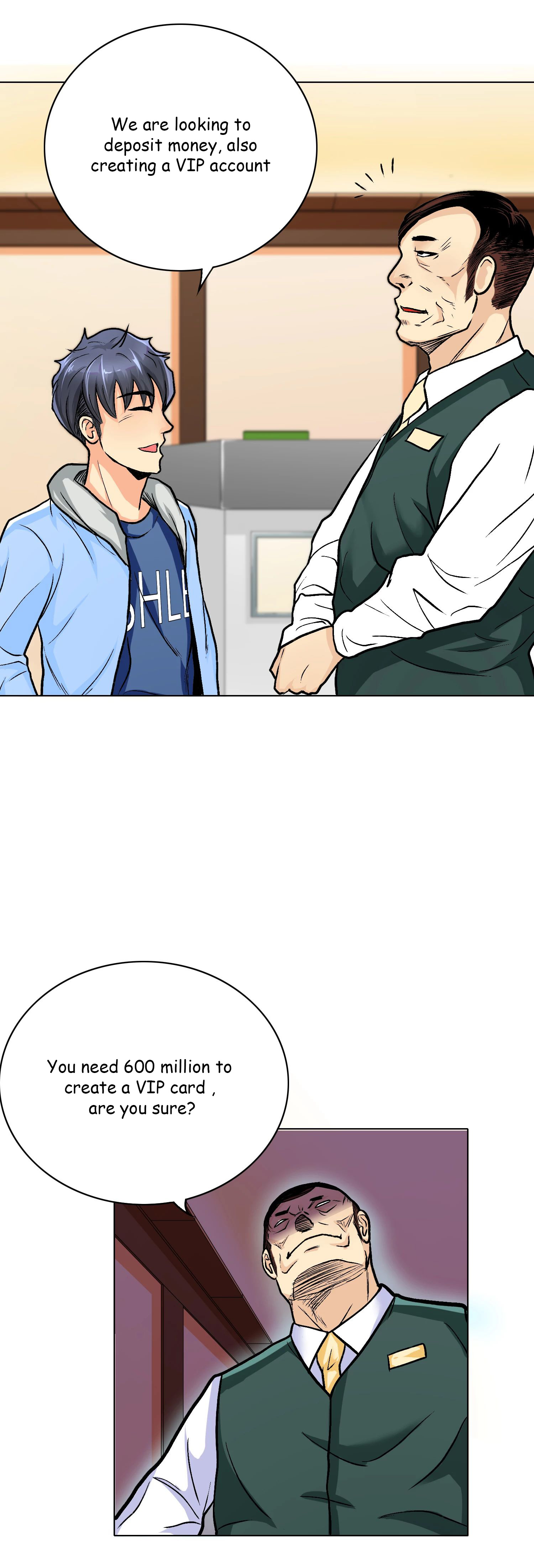 Page 9 of Chapter 20