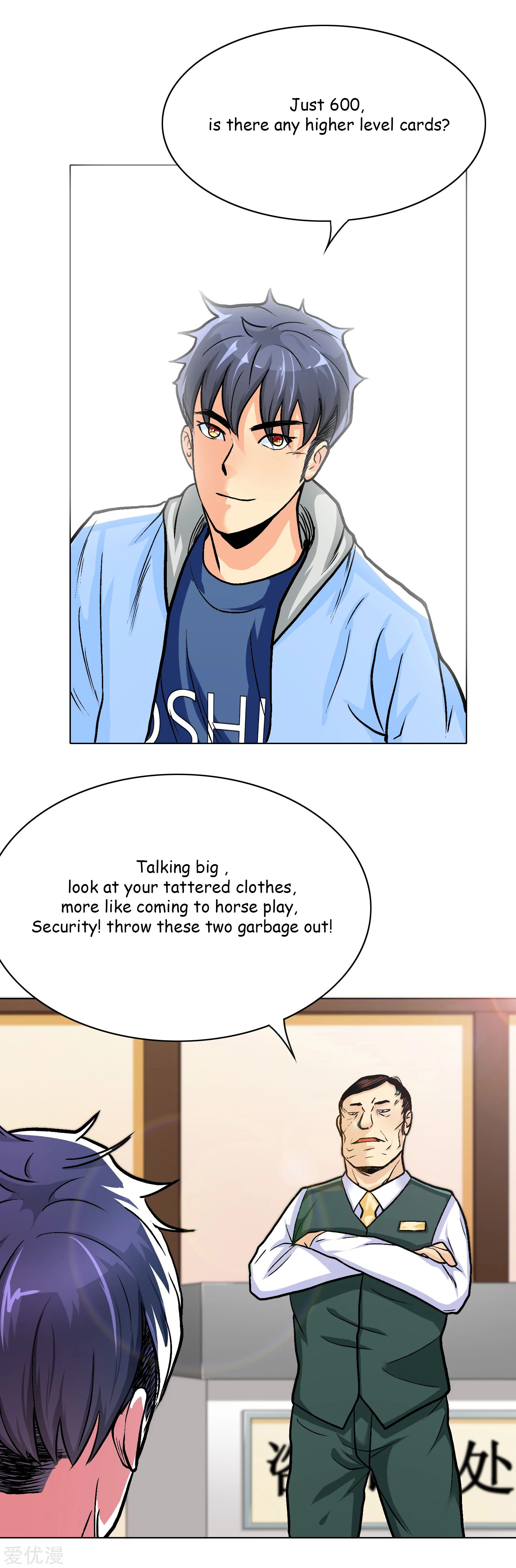 Page 10 of Chapter 20