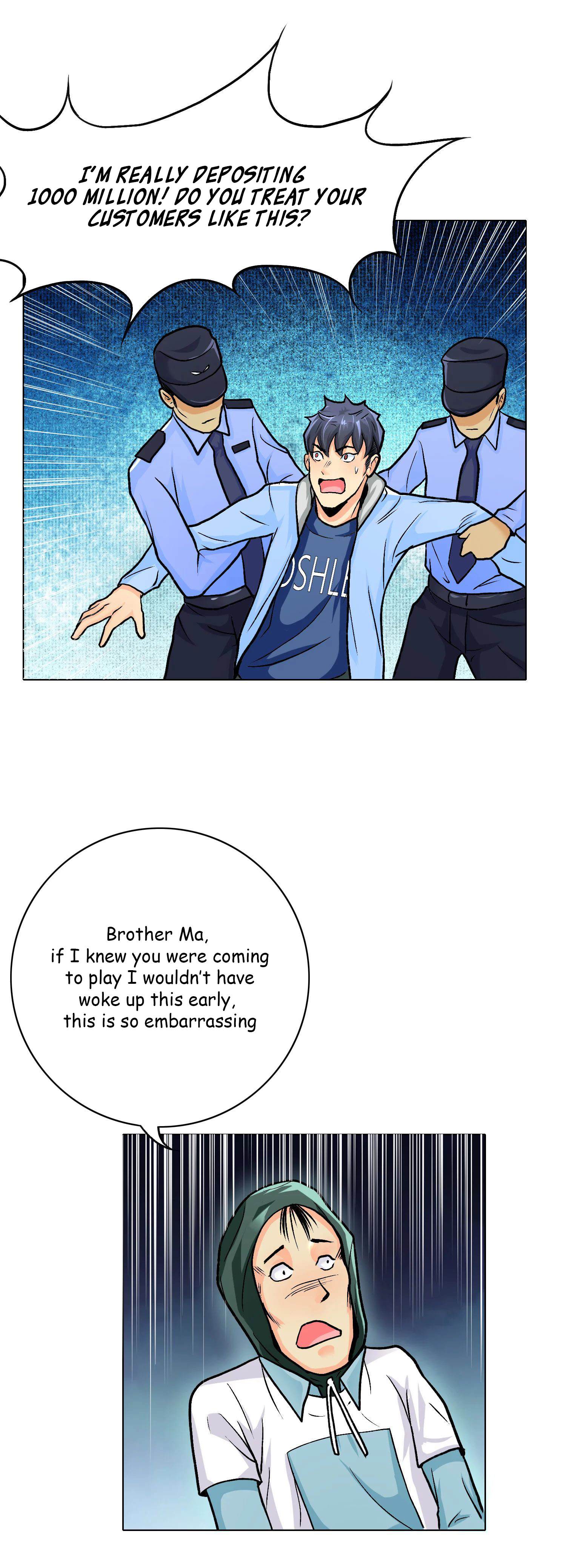 Page 11 of Chapter 20
