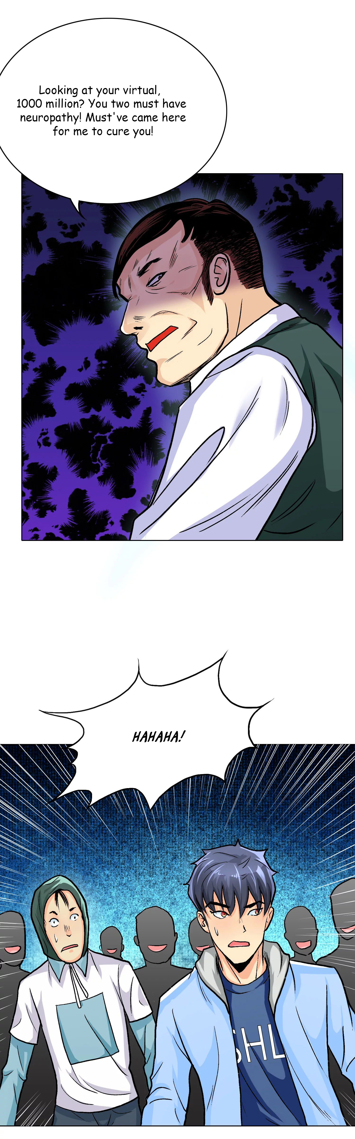 Page 12 of Chapter 20