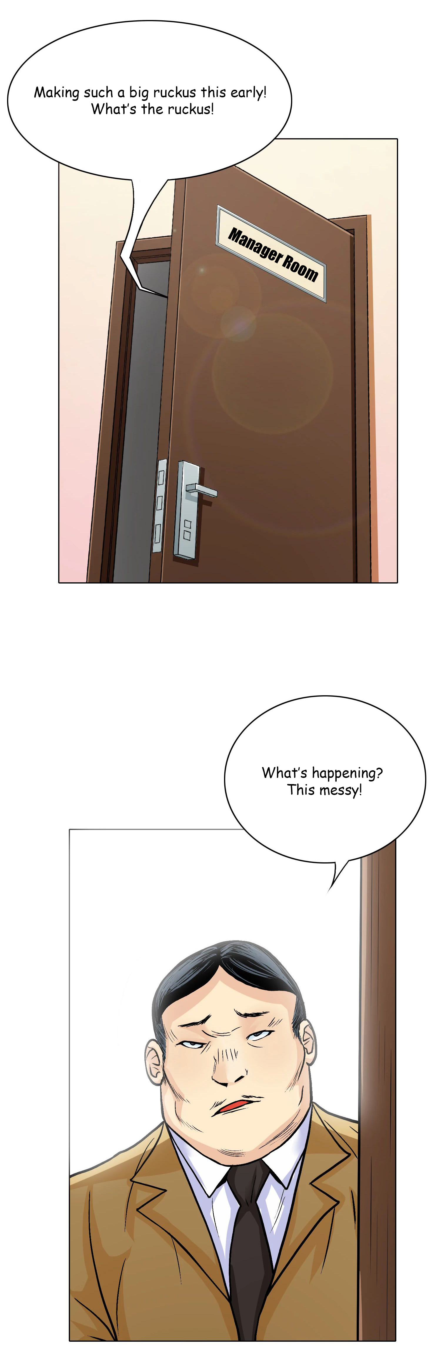 Page 13 of Chapter 20