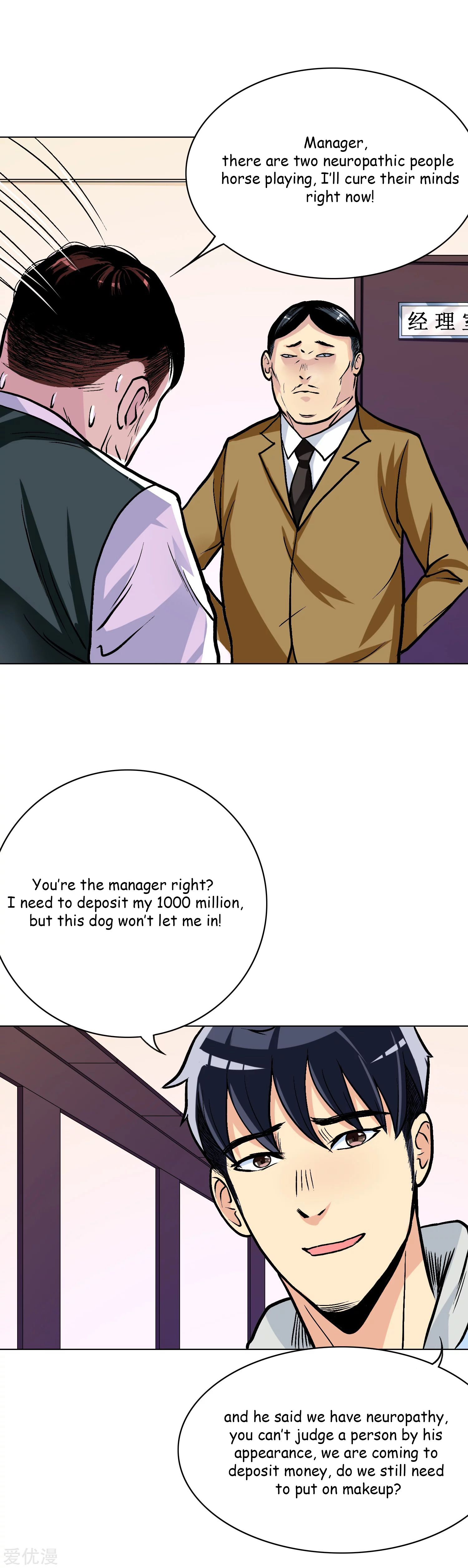 Page 14 of Chapter 20