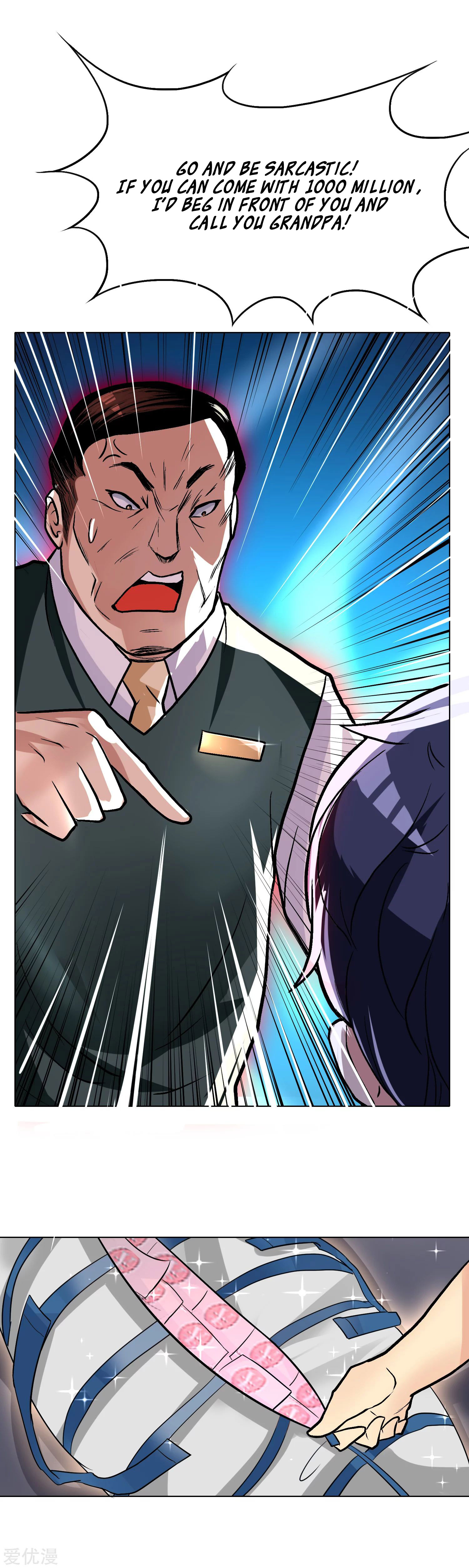 Page 15 of Chapter 20
