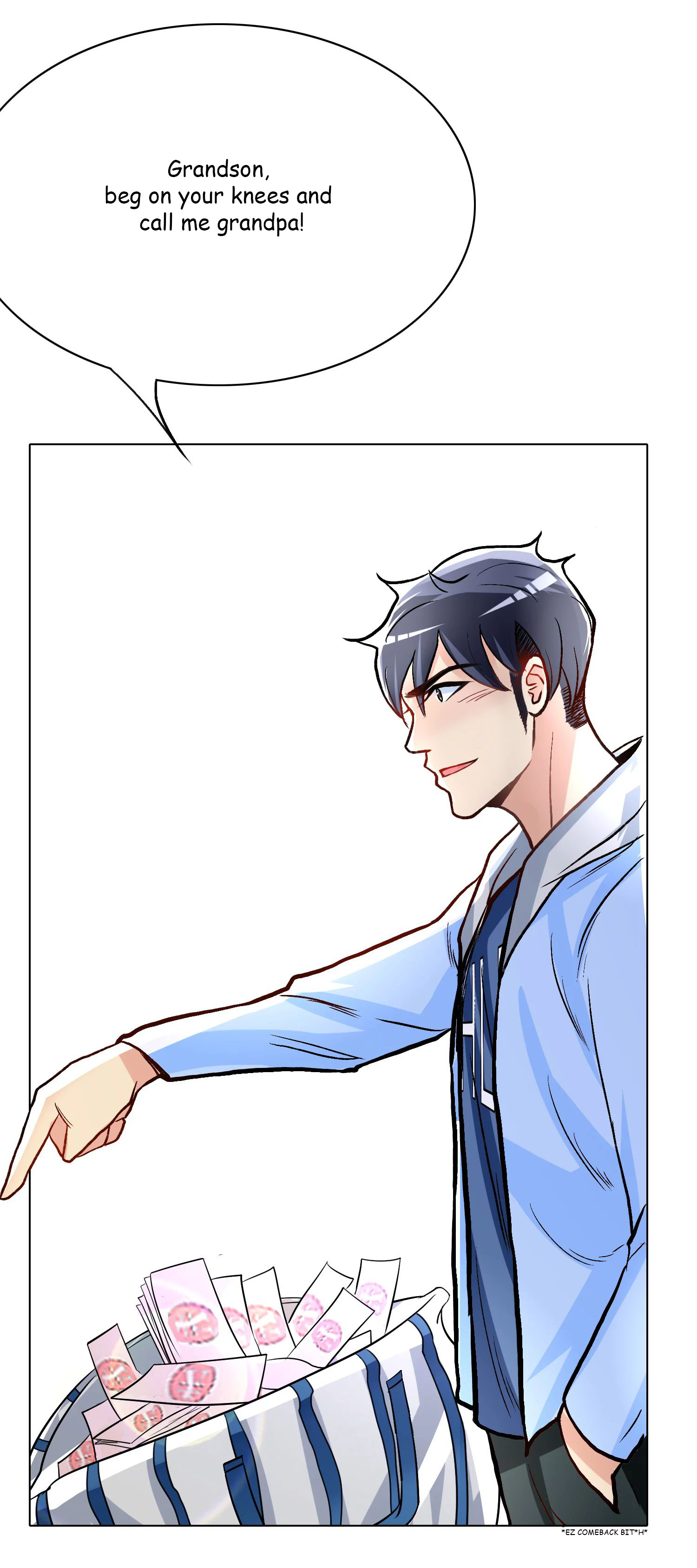Page 16 of Chapter 20