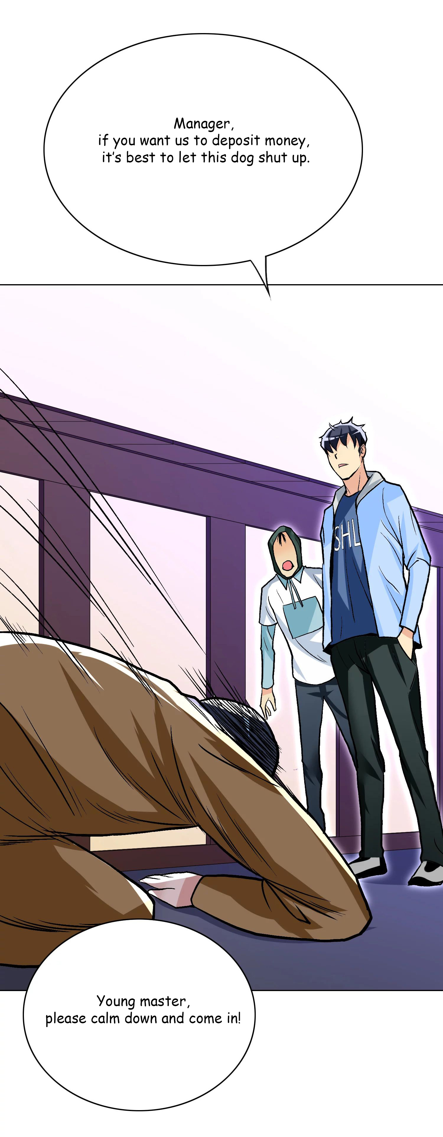 Page 17 of Chapter 20