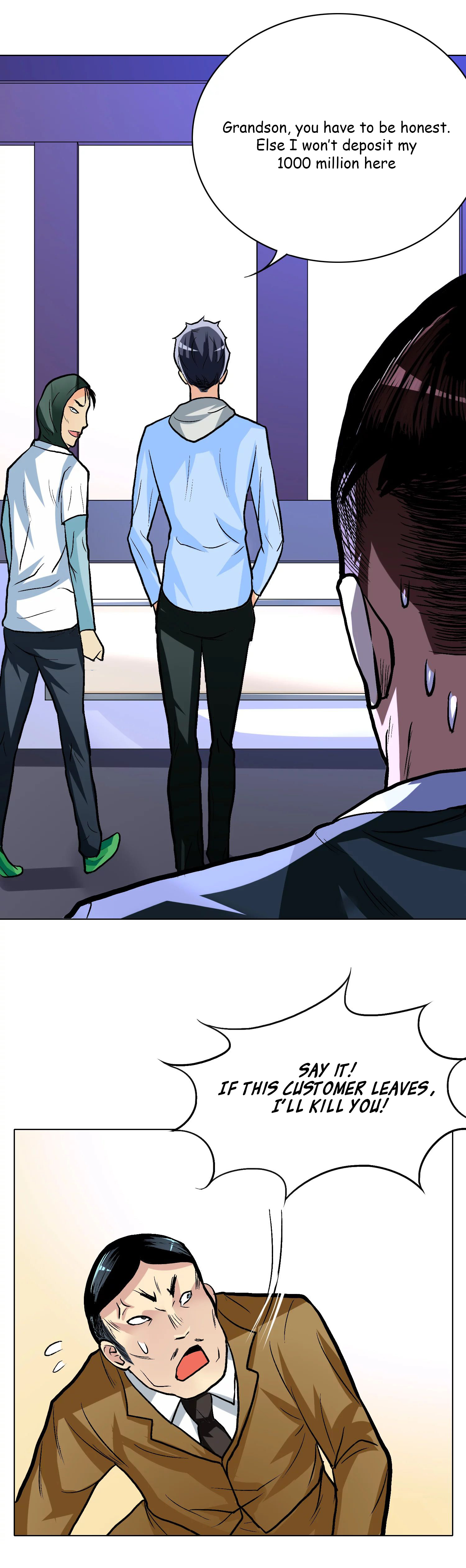 Page 18 of Chapter 20