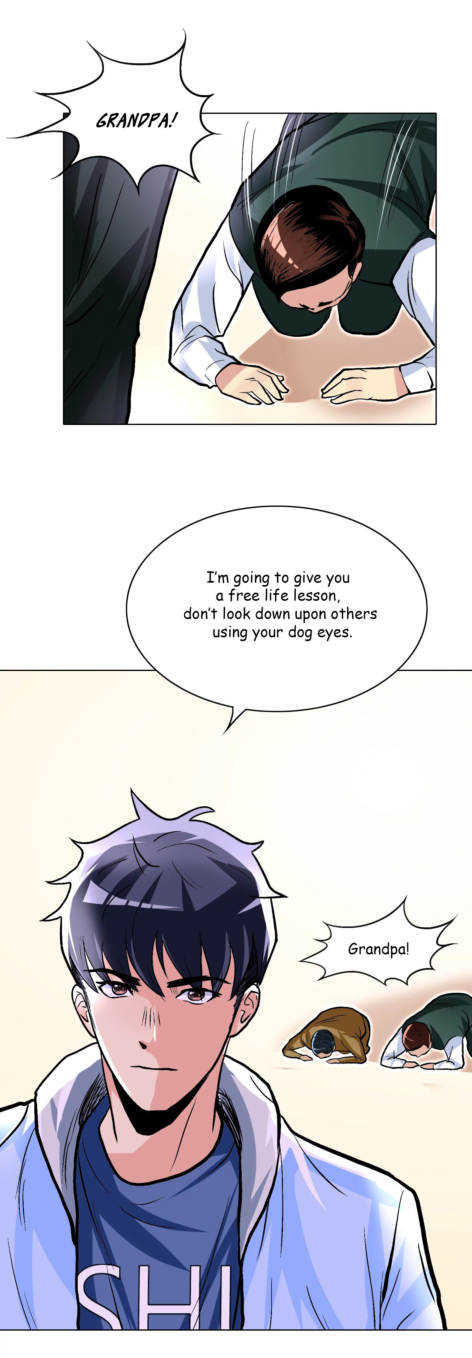 Page 19 of Chapter 20